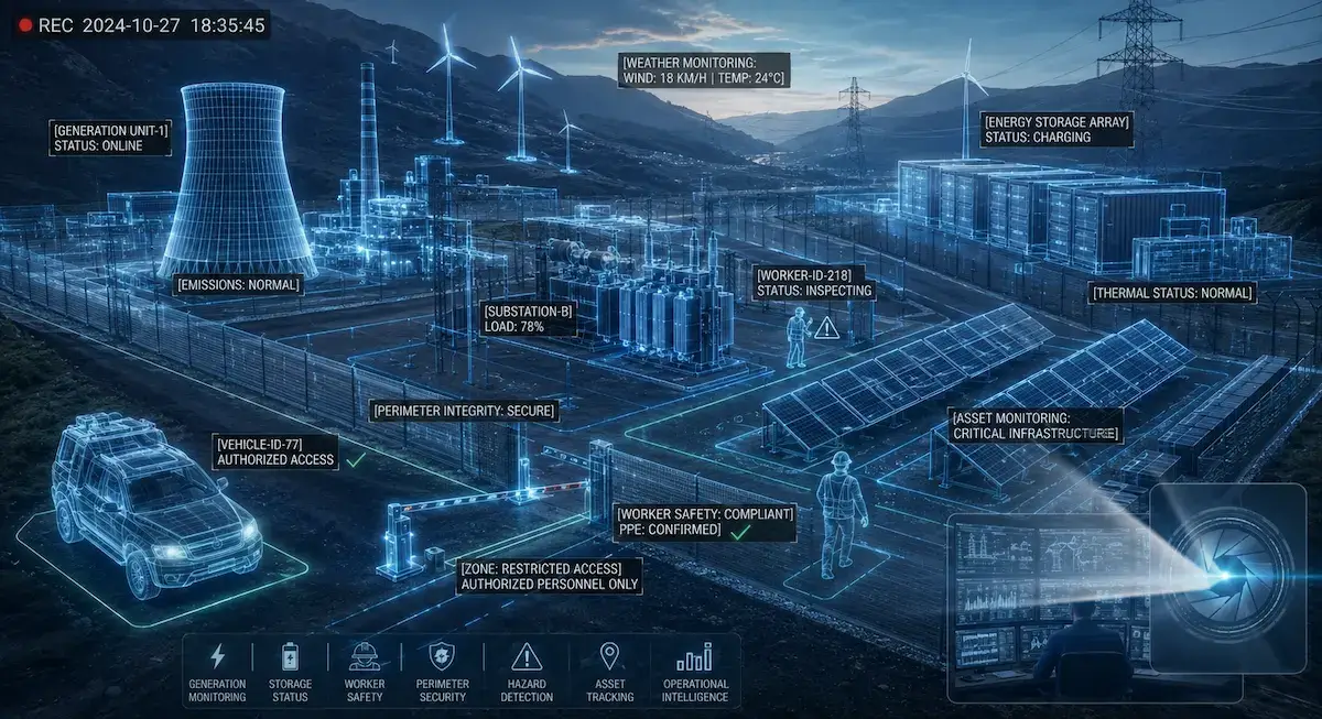 Energy_Verticals at UltraSenSyc
